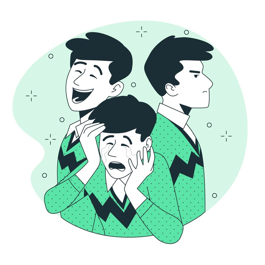 Bipolar Disorder