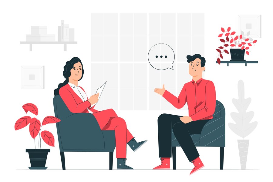 Counselling