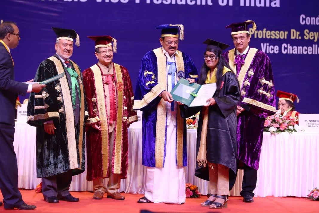 Dr. Bushra Zahoor - 1
