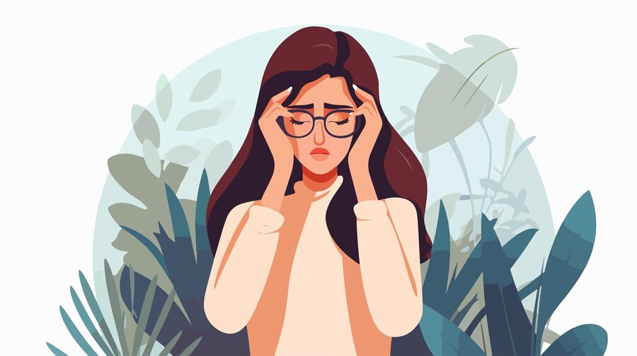 Headache & Migraine