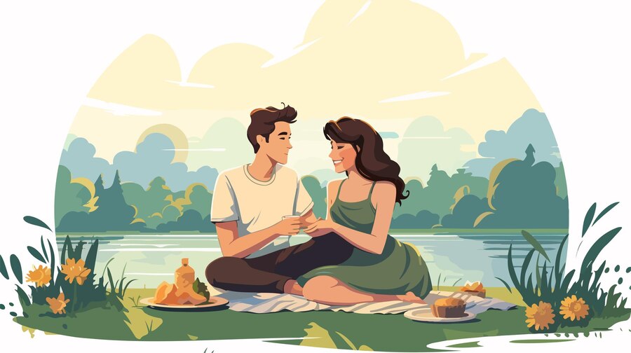 Lifestyle & Relationship Issues