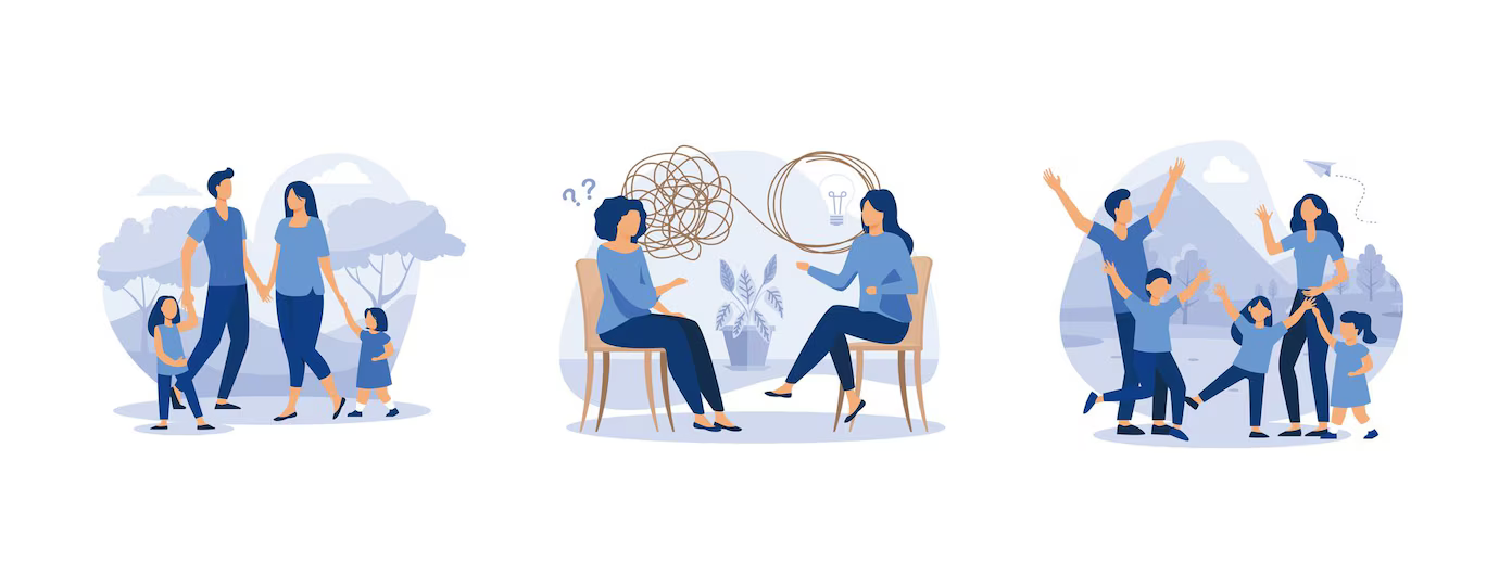 Psychotherapy